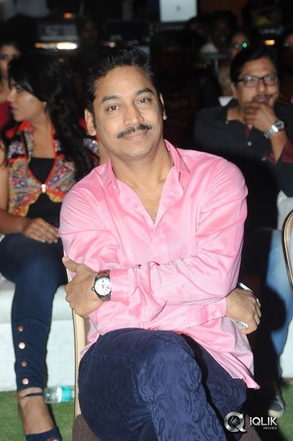 Mosagallaku-Mosagadu-Movie-Audio-Launch